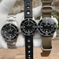 steeldive-watches-sd1952-main-7
