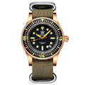 steeldive-watches-sd1952s-color-1