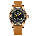 steeldive-watches-sd1952s-color-2