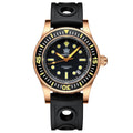 steeldive-watches-sd1952s-color-3