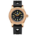 steeldive-watches-sd1952s-color-6