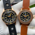 steeldive-watches-sd1952s-main-10