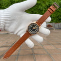 steeldive-watches-sd1952s-main-3
