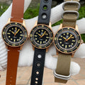 steeldive-watches-sd1952s-main-4