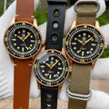 steeldive-watches-sd1952s-main-5