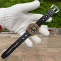 steeldive-watches-sd1952s-main-6