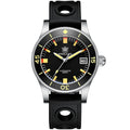 steeldive-watches-sd1952t-color-1