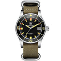 steeldive-watches-sd1952t-color-2