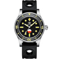 steeldive-watches-sd1952t-color-3