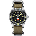 steeldive-watches-sd1952t-color-4