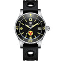steeldive-watches-sd1952t-color-5