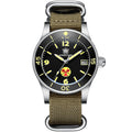steeldive-watches-sd1952t-color-6