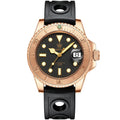 steeldive-watches-sd1953s-color-2