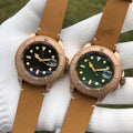 steeldive-watches-sd1953s-main-7