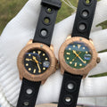 steeldive-watches-sd1953s-main-9