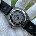 steeldive-watches-sd1954-main-11