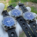 steeldive-watches-sd1954-main-13