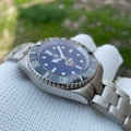 steeldive-watches-sd1954-main-4