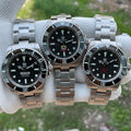 steeldive-watches-sd1954-main-7