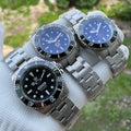 steeldive-watches-sd1954-main-8