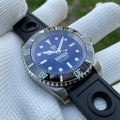 steeldive-watches-sd1954-main-9