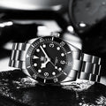 steeldive-watches-sd1958-main-2