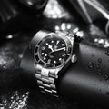 steeldive-watches-sd1958-main-3