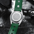 steeldive-watches-sd1958-main-7