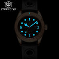 steeldive-watches-sd1958s-main-4