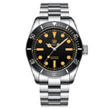 steeldive-watches-sd1958v-color-5