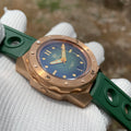 steeldive-watches-sd1960s-main-3