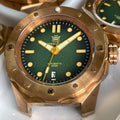 steeldive-watches-sd1960s-main-5