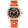 steeldive-watches-sd1962s-color-2