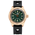 steeldive-watches-sd1962s-color-3