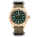 steeldive-watches-sd1962s-color-4