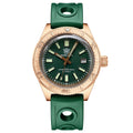 steeldive-watches-sd1962s-color-5