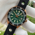 steeldive-watches-sd1962s-main-1