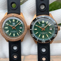 steeldive-watches-sd1962s-main-2