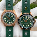 steeldive-watches-sd1962s-main-6