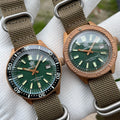 steeldive-watches-sd1962s-main-9