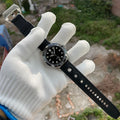 steeldive-watches-sd1965-main-4