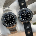 steeldive-watches-sd1965-main-5