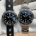 steeldive-watches-sd1965-main-6