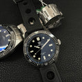steeldive-watches-sd1965-main-7