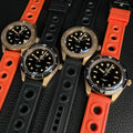 steeldive-watches-sd1965s-main-2