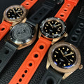 steeldive-watches-sd1965s-main-3