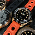 steeldive-watches-sd1965s-main-4