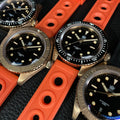 steeldive-watches-sd1965s-main-5