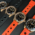 steeldive-watches-sd1965s-main-7