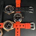 steeldive-watches-sd1965s-main-8